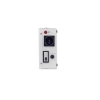 STABILIZATOR NAPIĘCIA SIECIOWEGO AVR 3000VA 8% SLIM